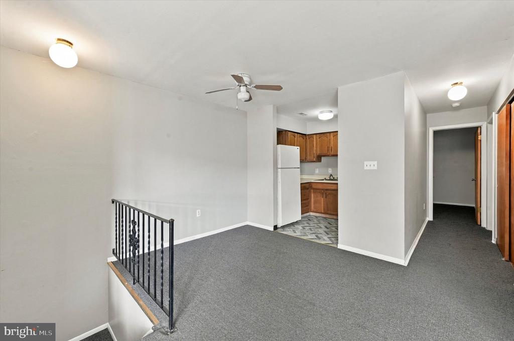 169 PARKER AVENUE