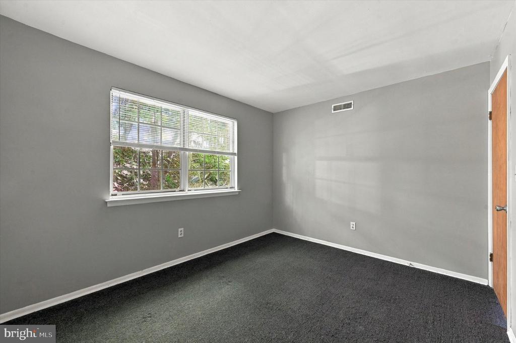 169 PARKER AVENUE