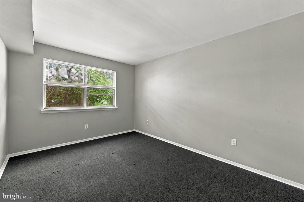 169 PARKER AVENUE