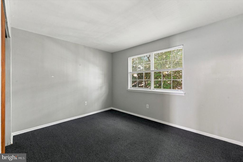 169 PARKER AVENUE
