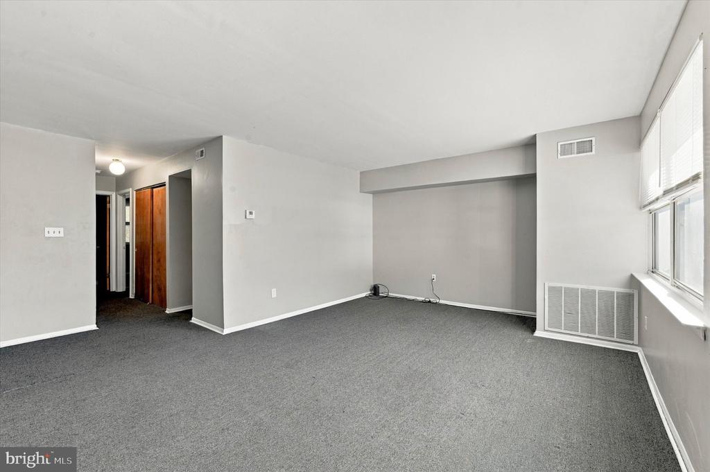169 PARKER AVENUE