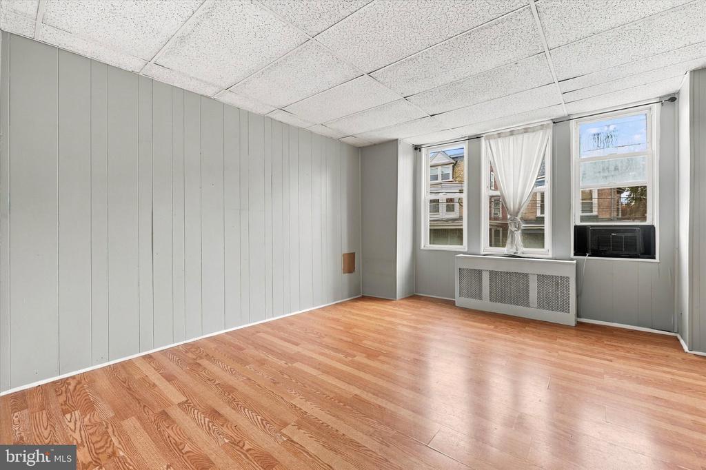4336 MANAYUNK AVENUE