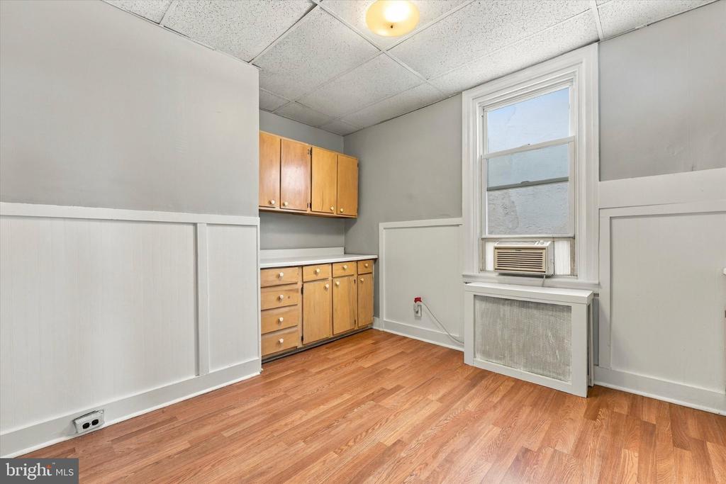 4336 MANAYUNK AVENUE