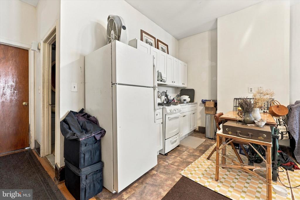4336 MANAYUNK AVENUE