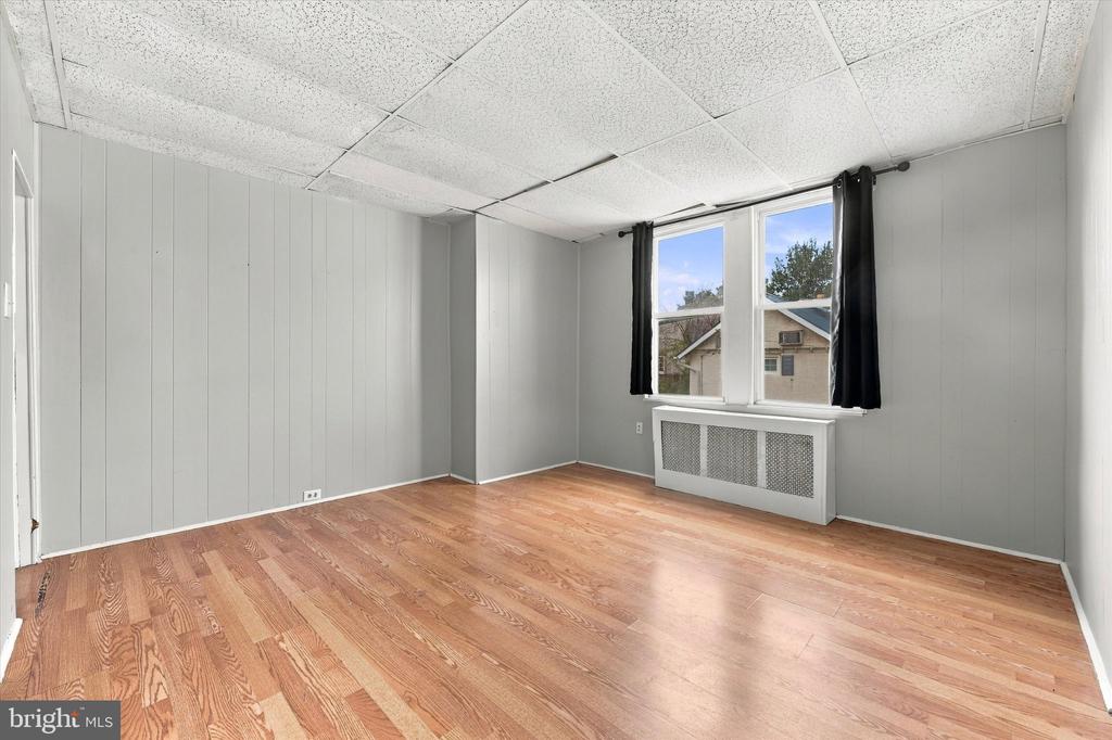 4336 MANAYUNK AVENUE