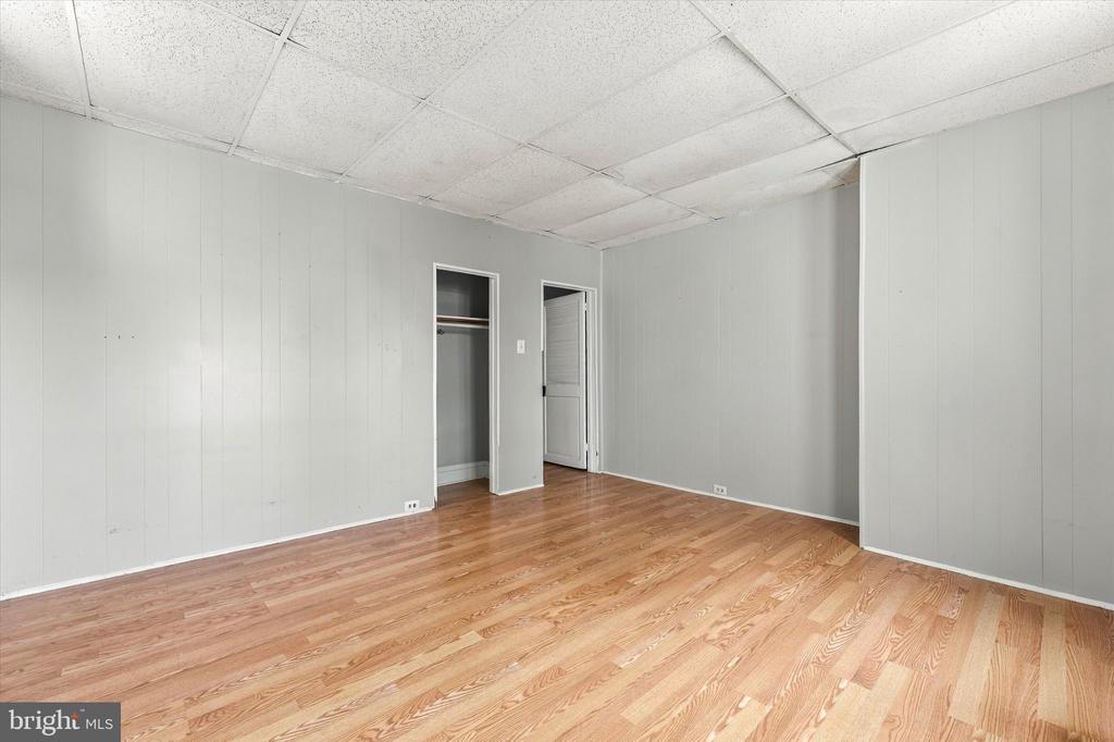 4336 MANAYUNK AVENUE