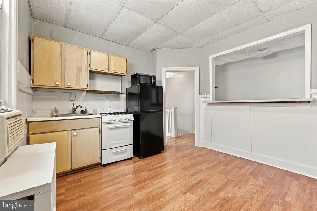 4336 MANAYUNK AVENUE