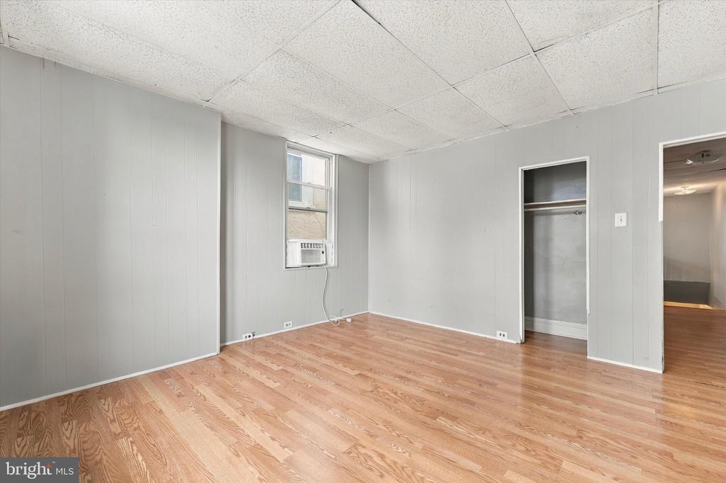 4336 MANAYUNK AVENUE