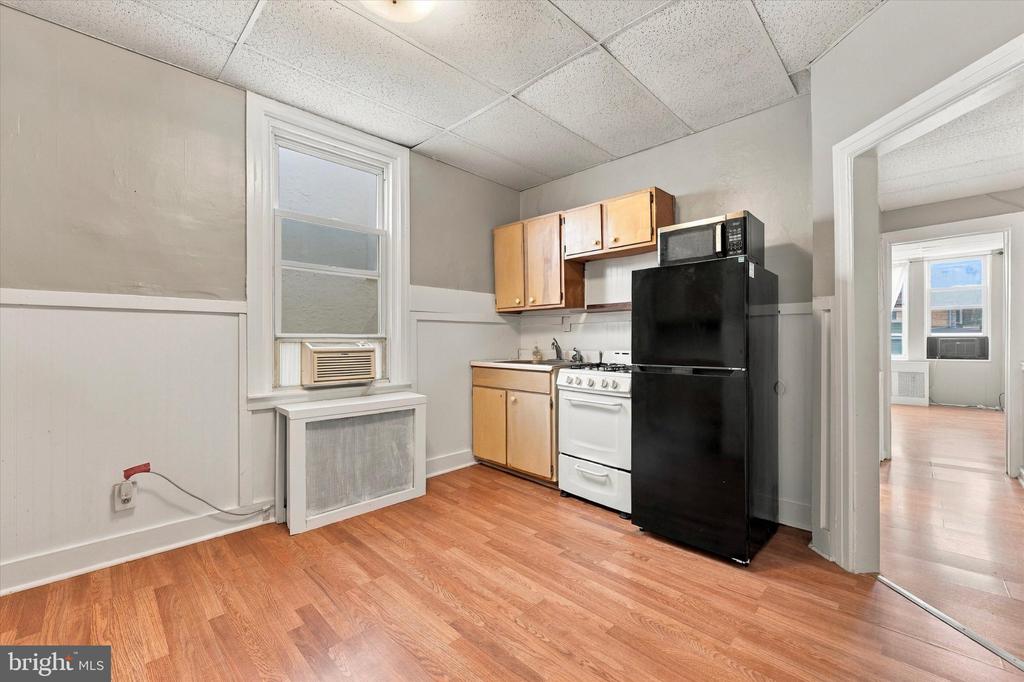 4336 MANAYUNK AVENUE