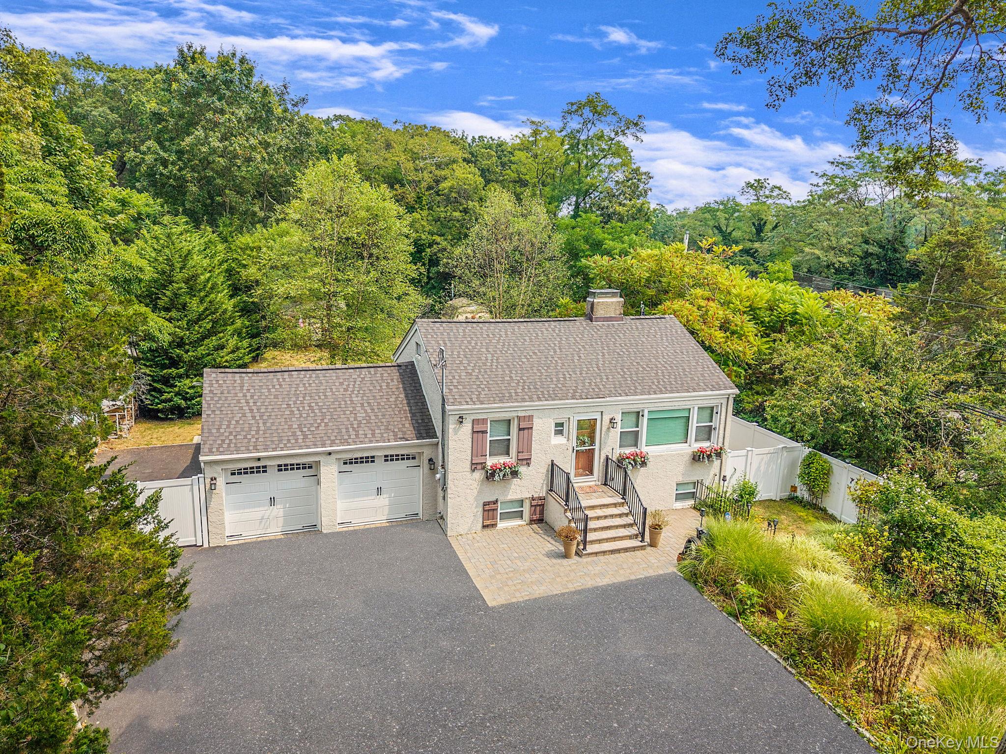 191 Candlewood Path