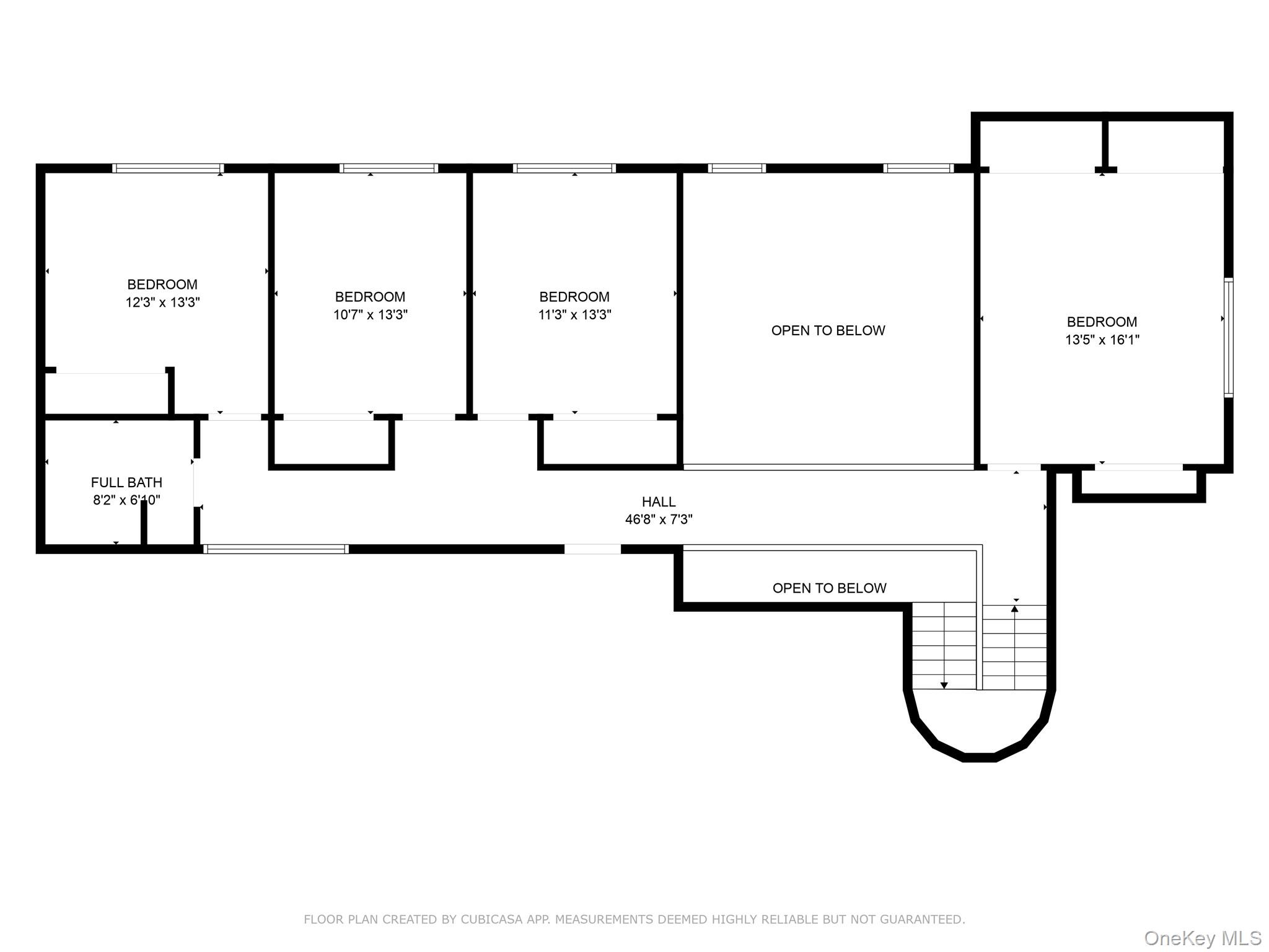 318 Sheep Pasture Road