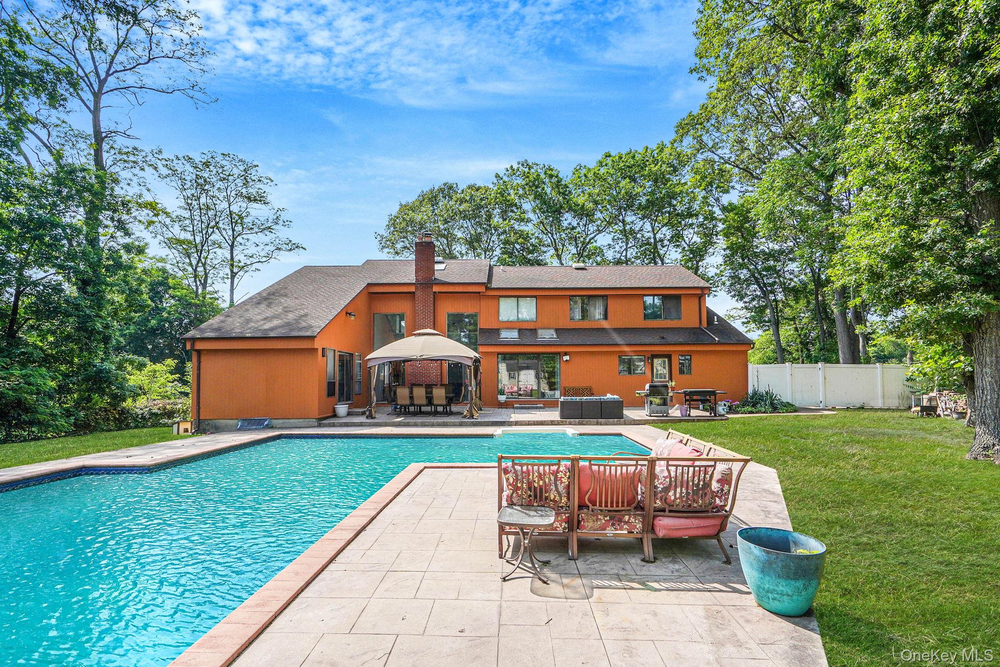 318 Sheep Pasture Road