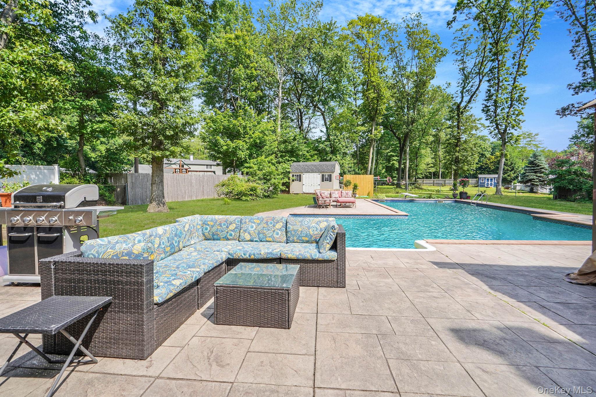 318 Sheep Pasture Road