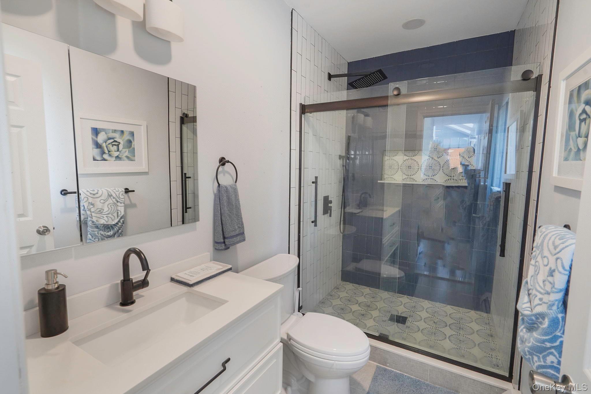 318 Sheep Pasture Road