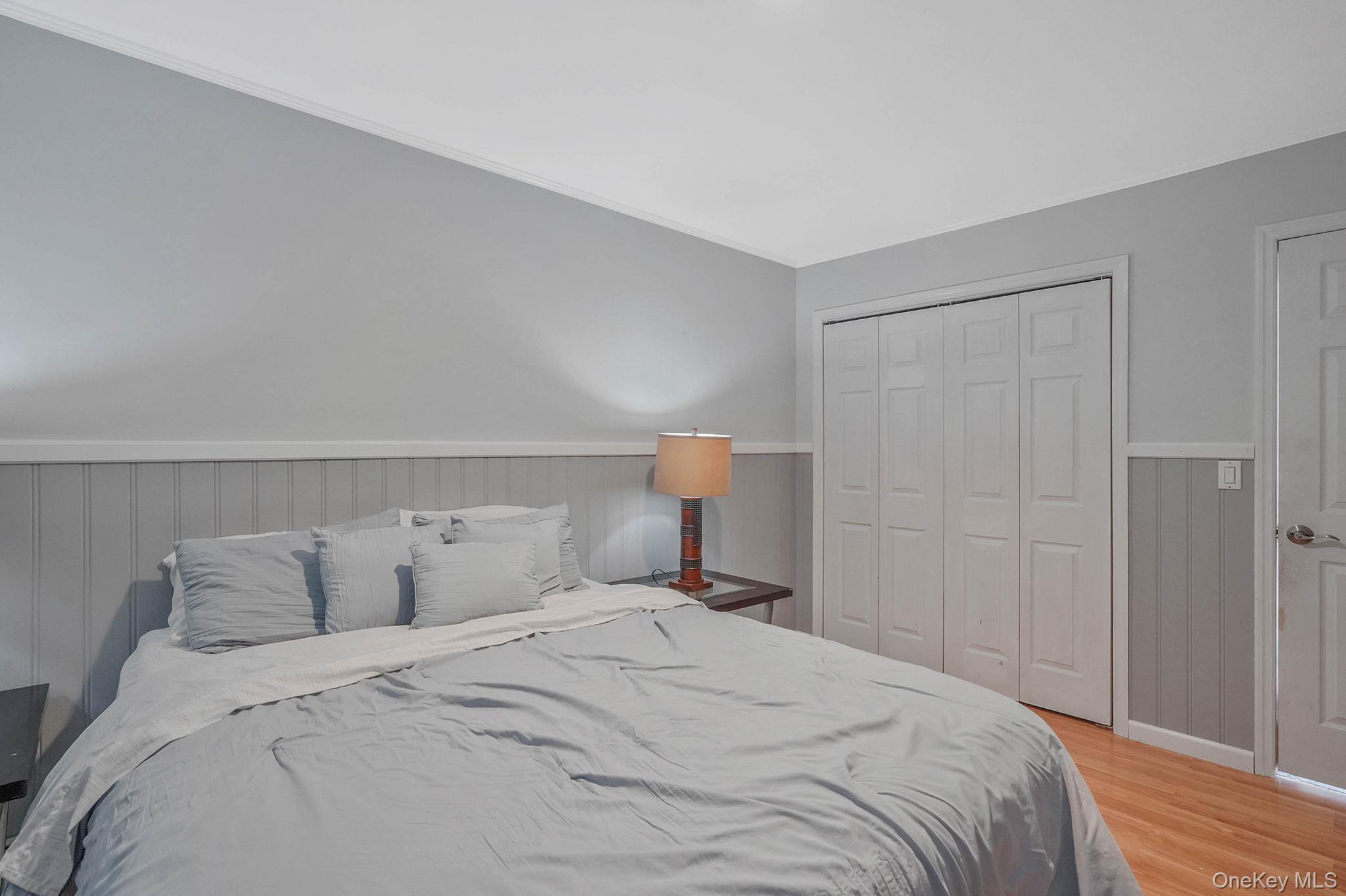 318 Sheep Pasture Road