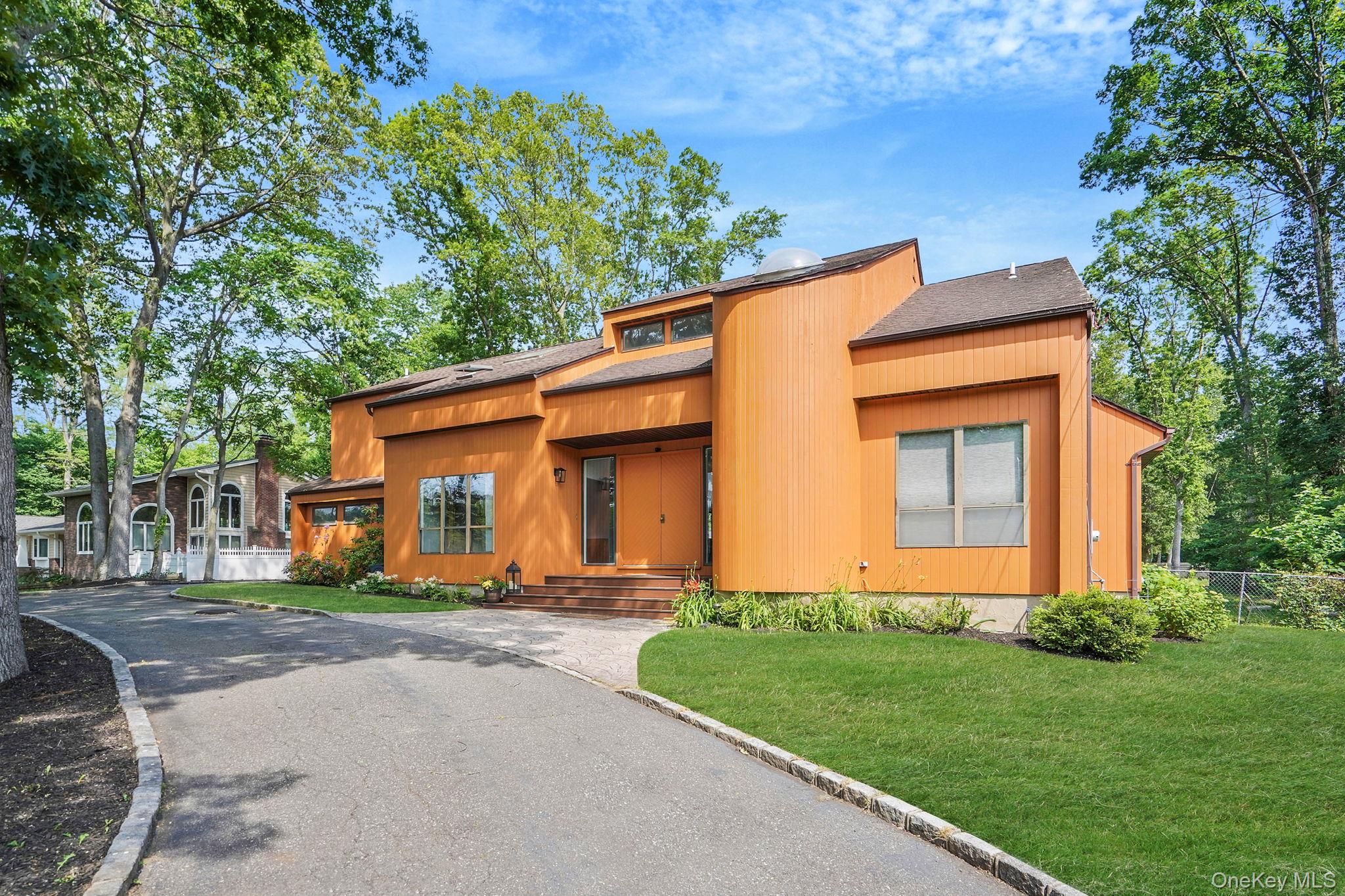 318 Sheep Pasture Road