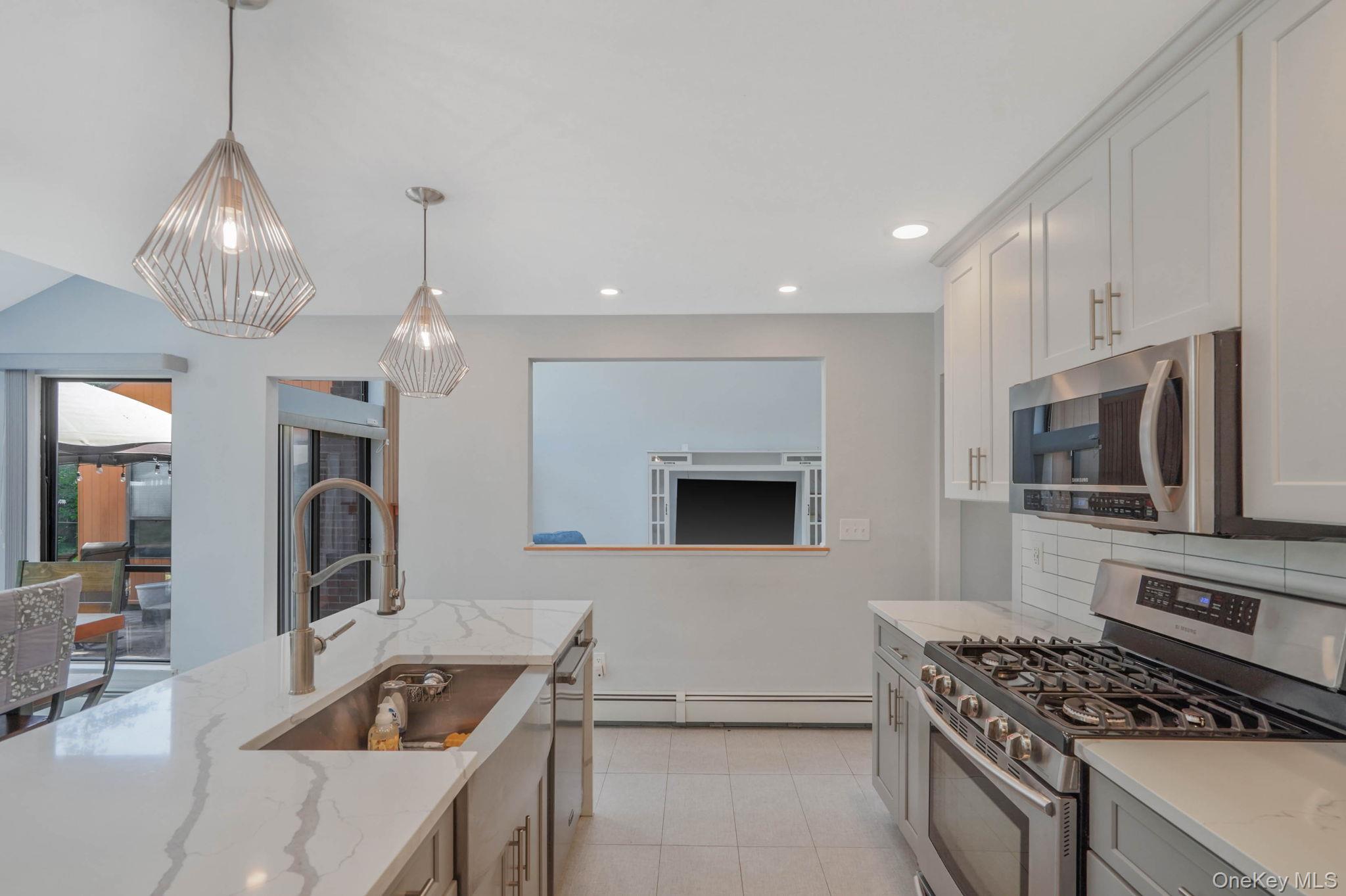 318 Sheep Pasture Road