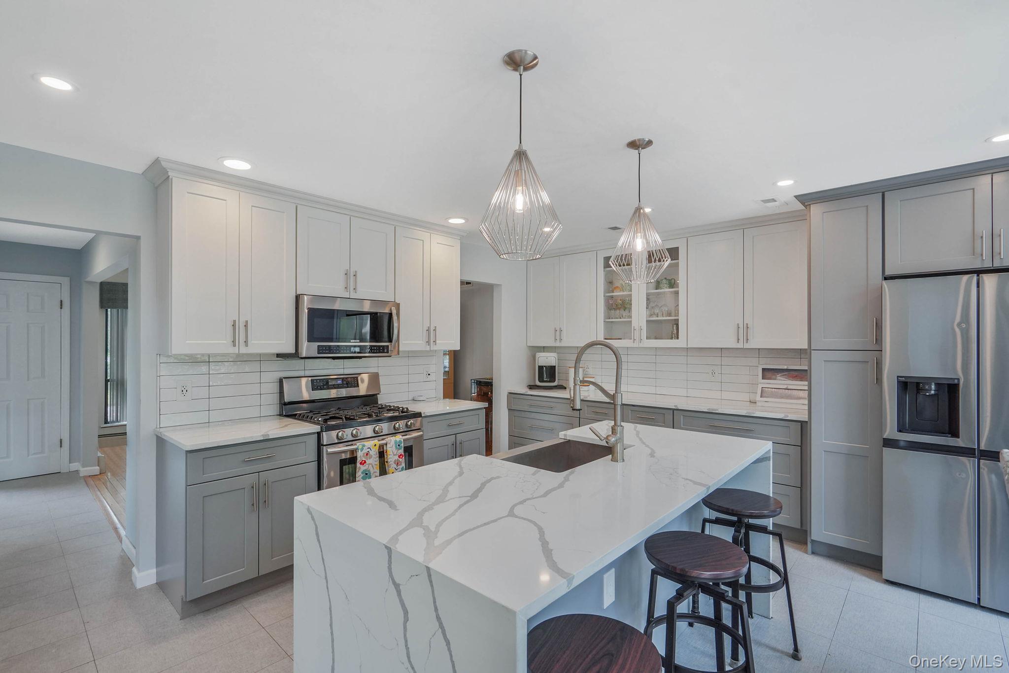 318 Sheep Pasture Road