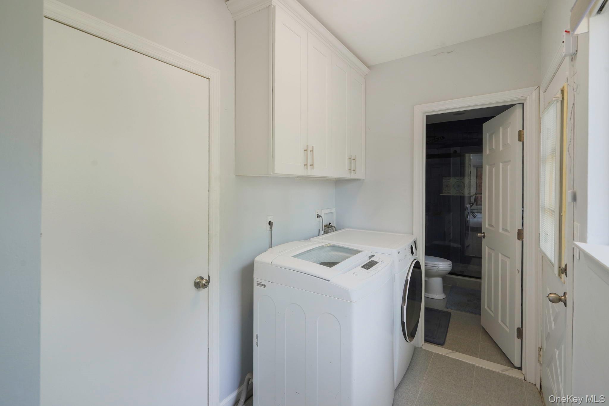 318 Sheep Pasture Road