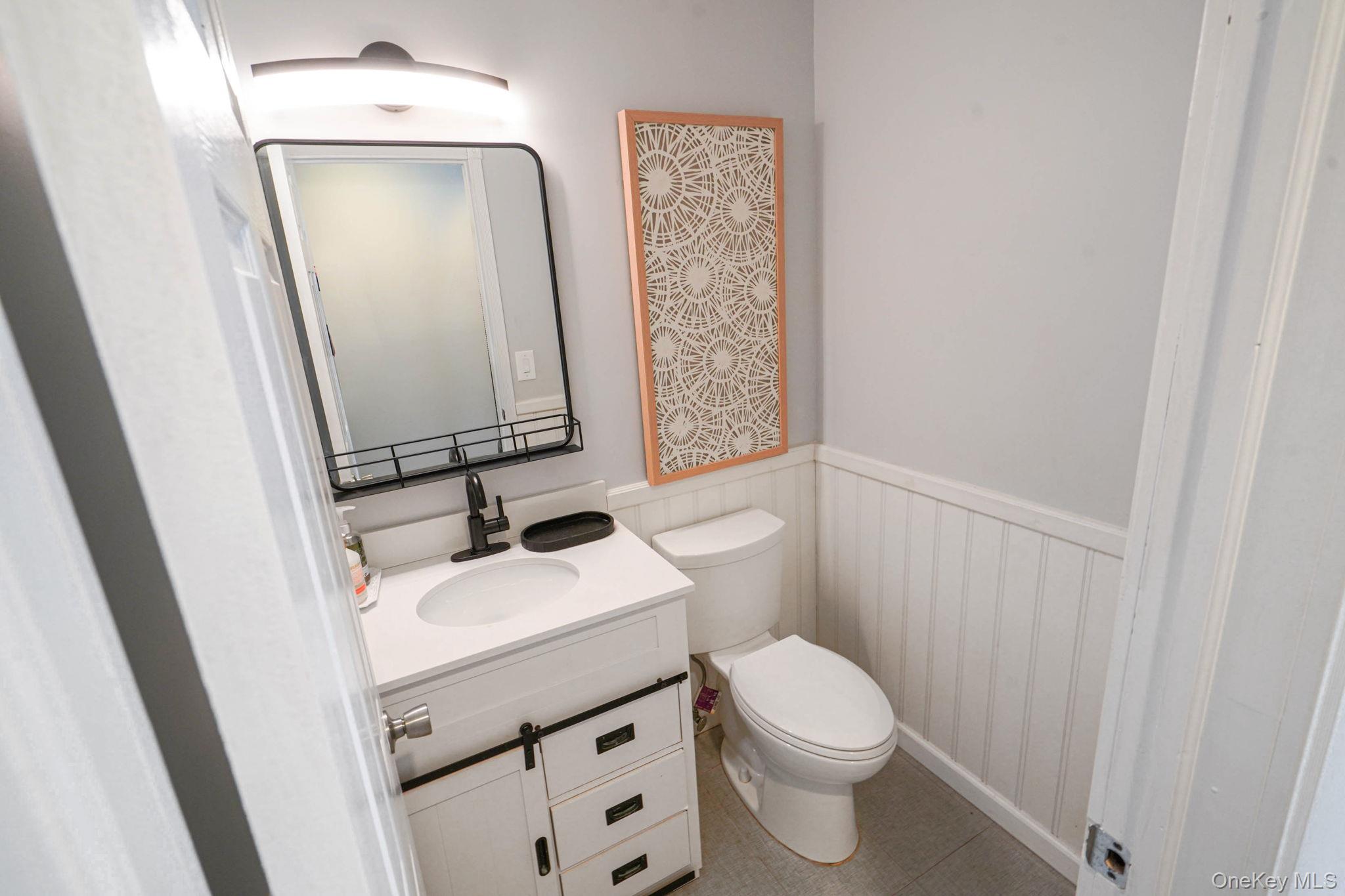 318 Sheep Pasture Road