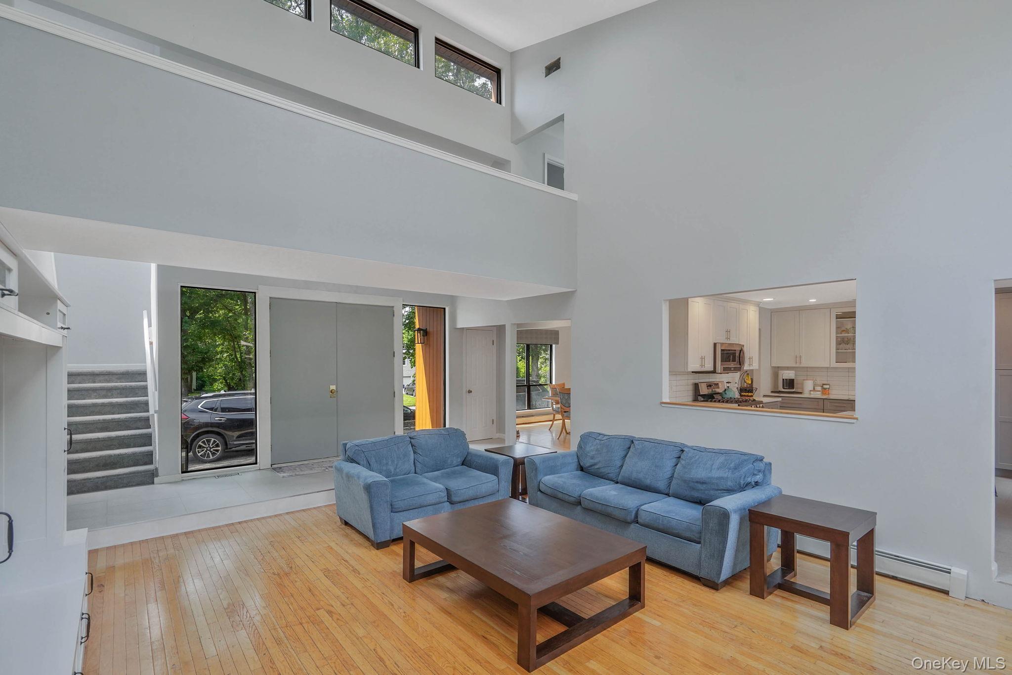 318 Sheep Pasture Road