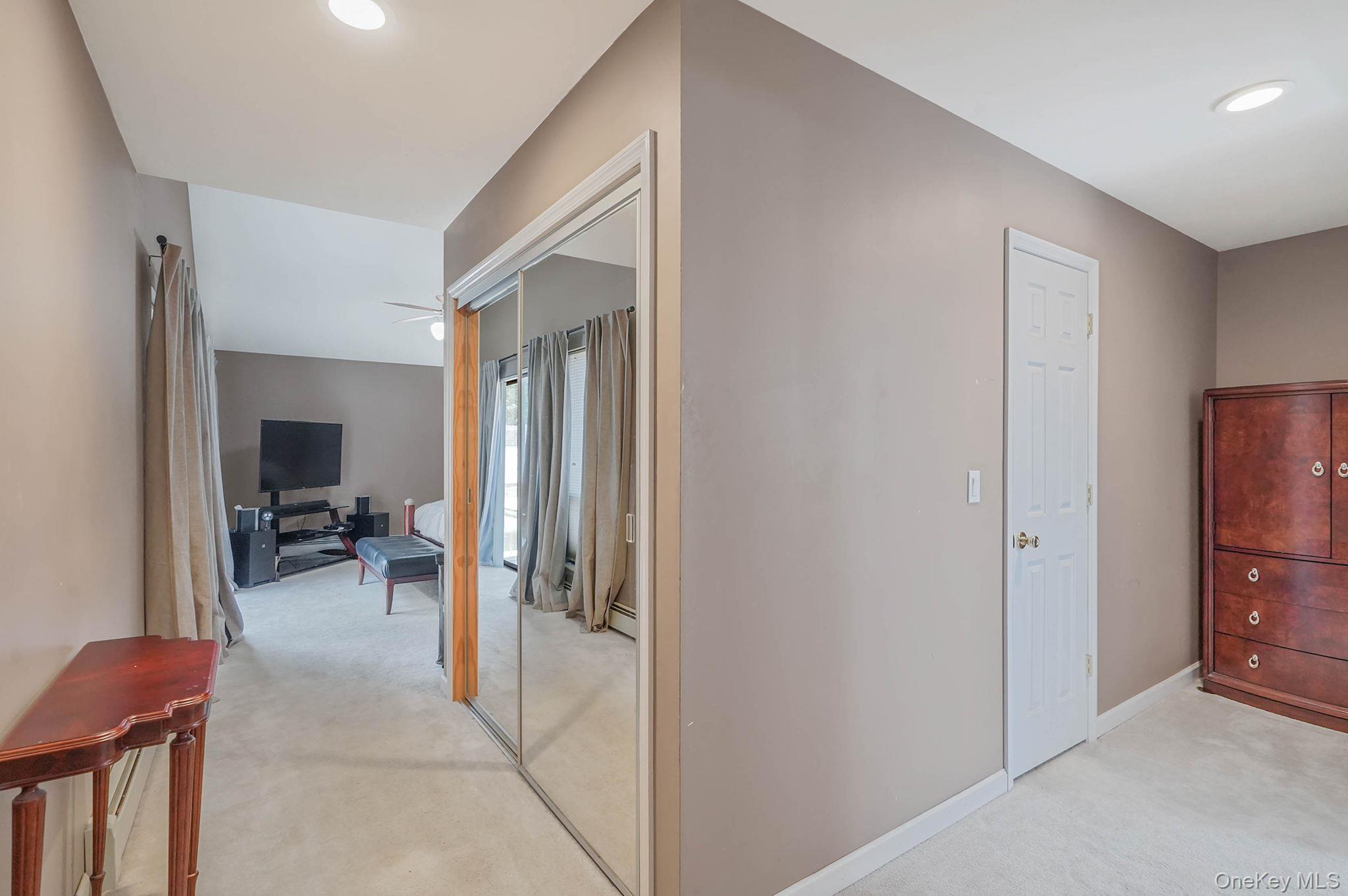 318 Sheep Pasture Road