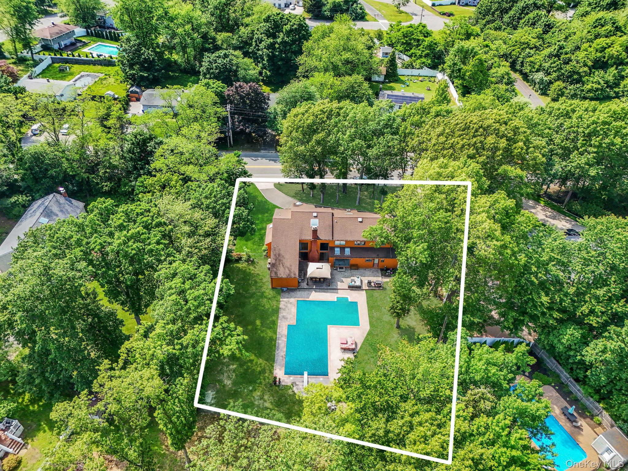 318 Sheep Pasture Road