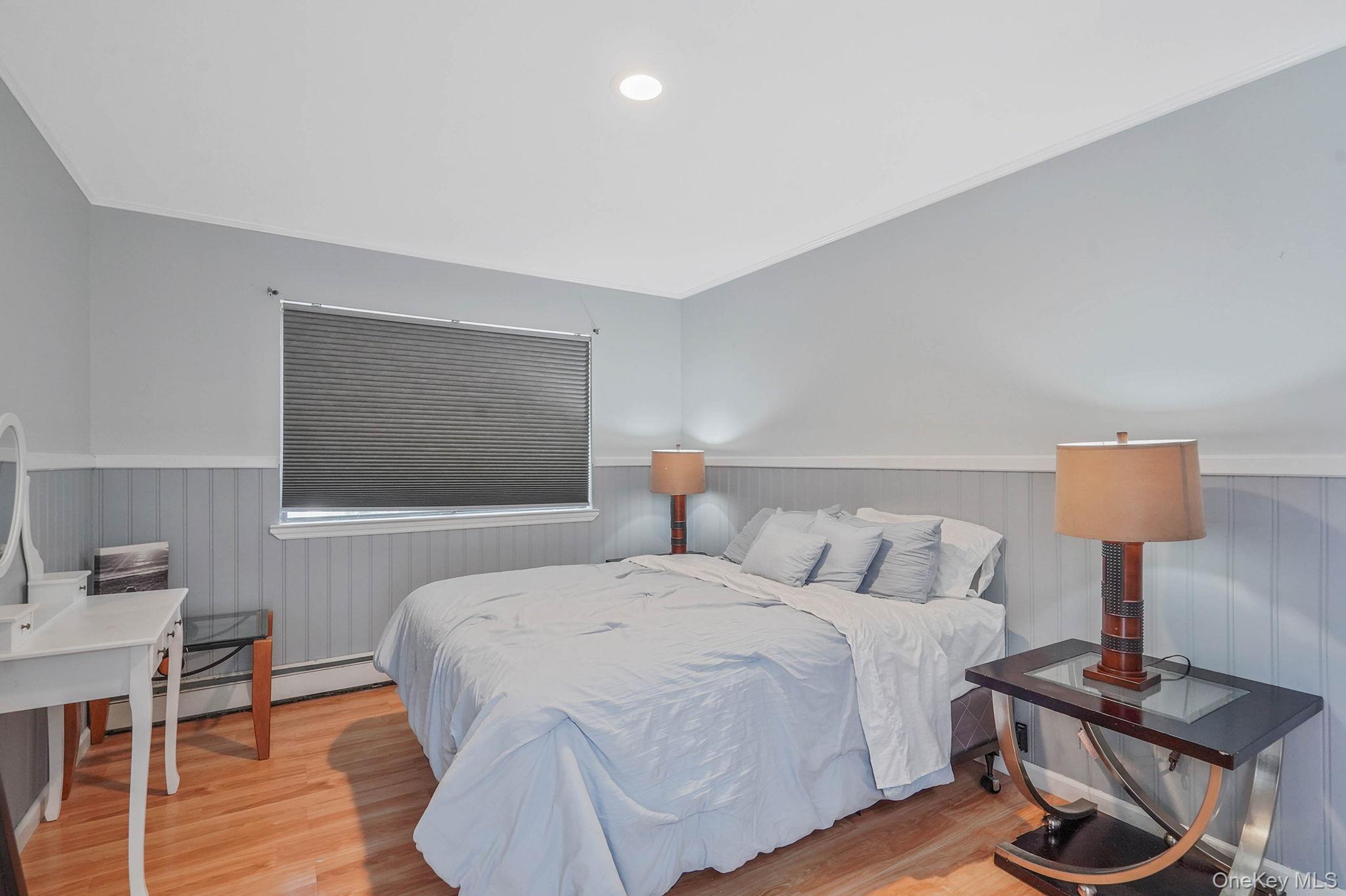 318 Sheep Pasture Road