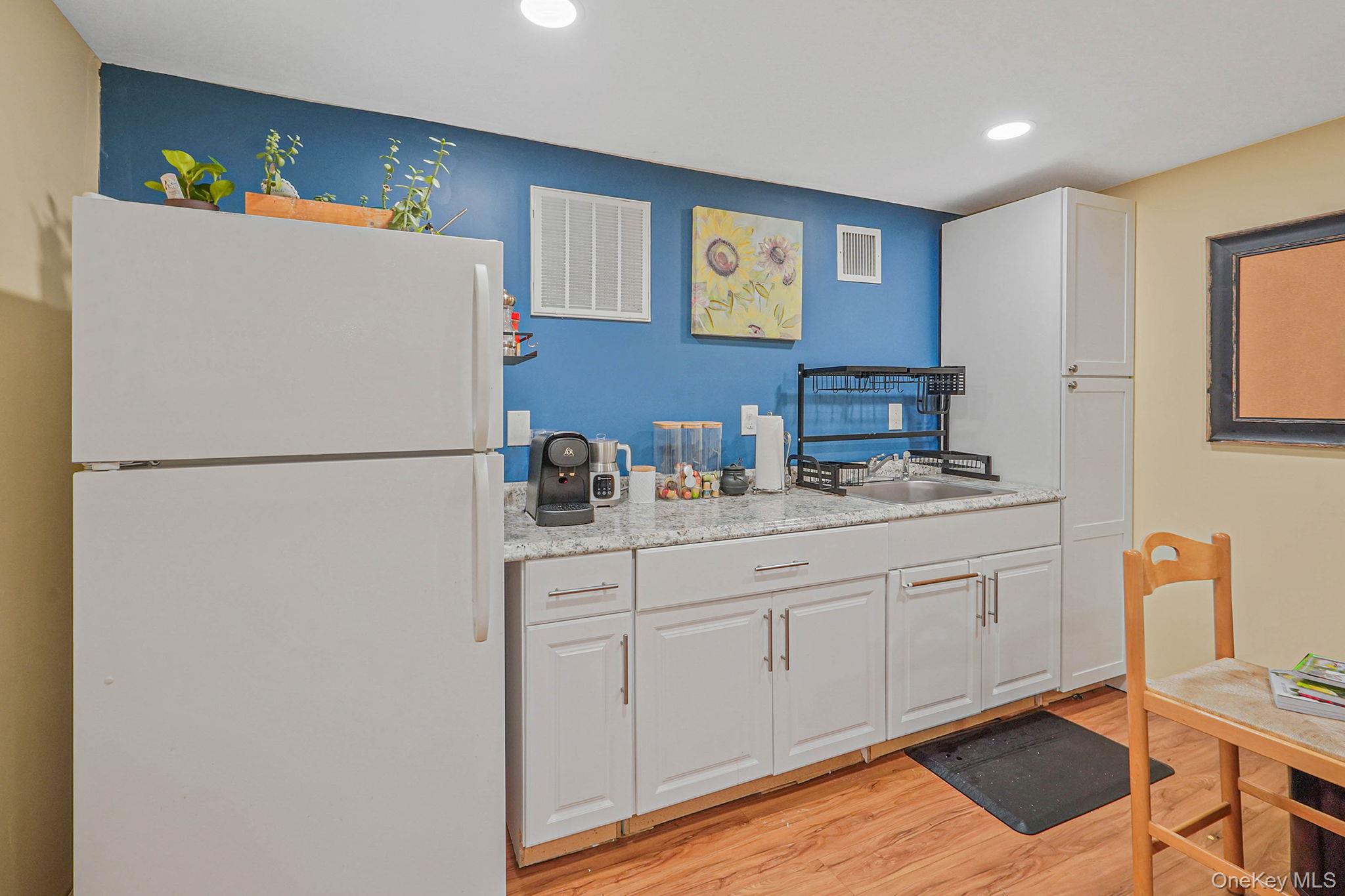 318 Sheep Pasture Road