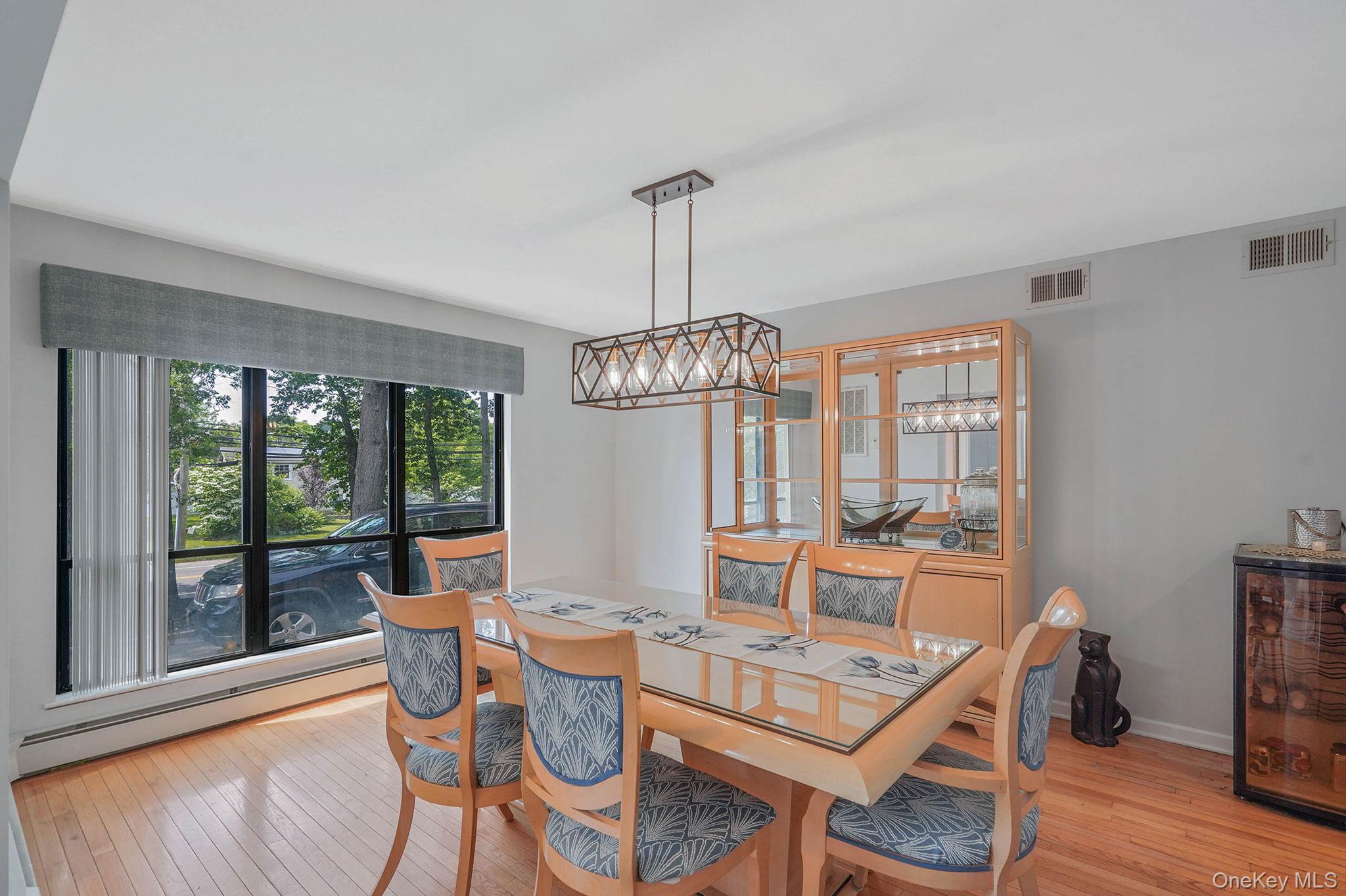 318 Sheep Pasture Road