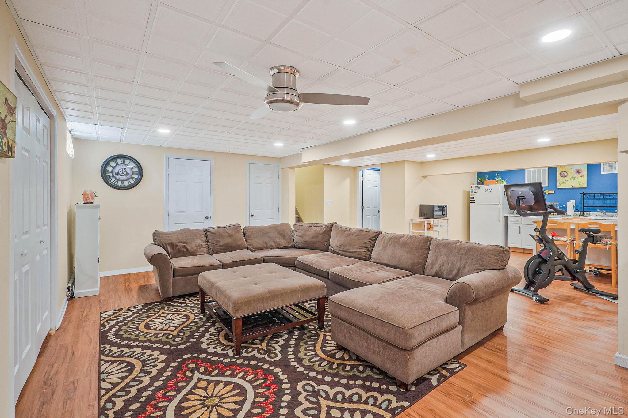 318 Sheep Pasture Road