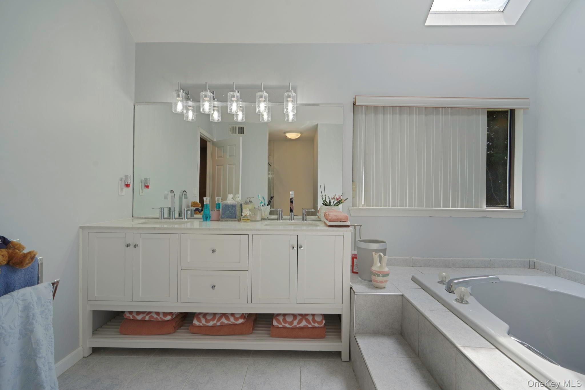 318 Sheep Pasture Road