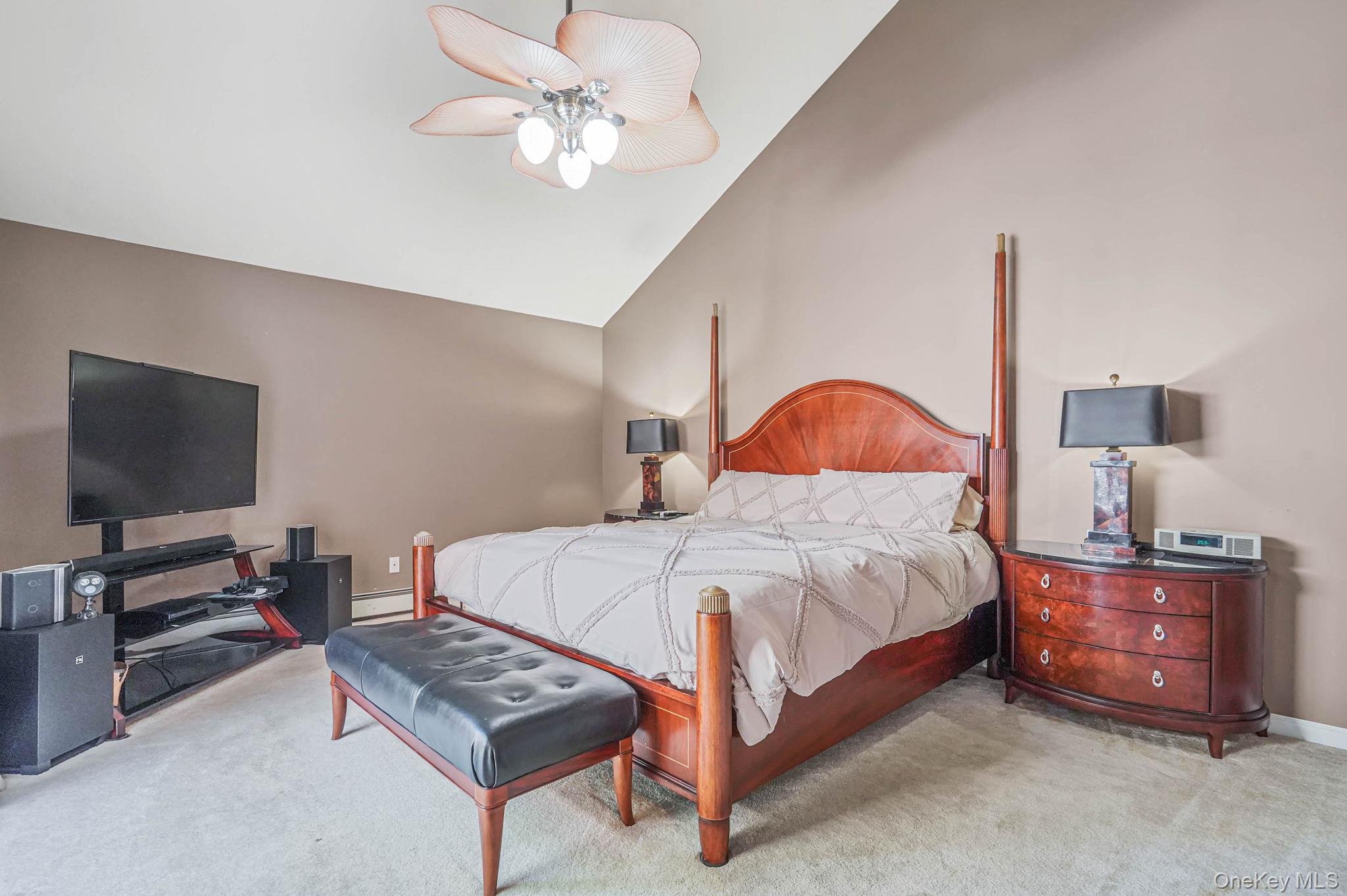 318 Sheep Pasture Road