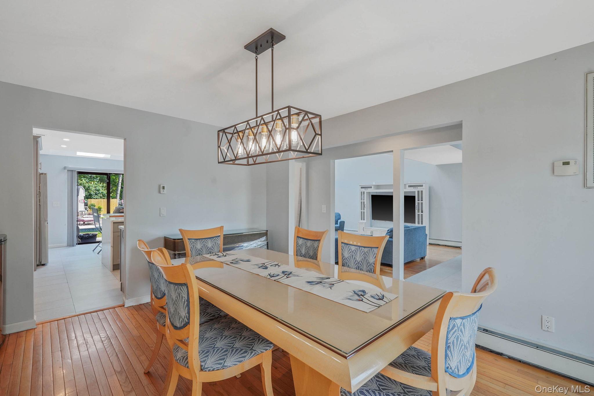 318 Sheep Pasture Road