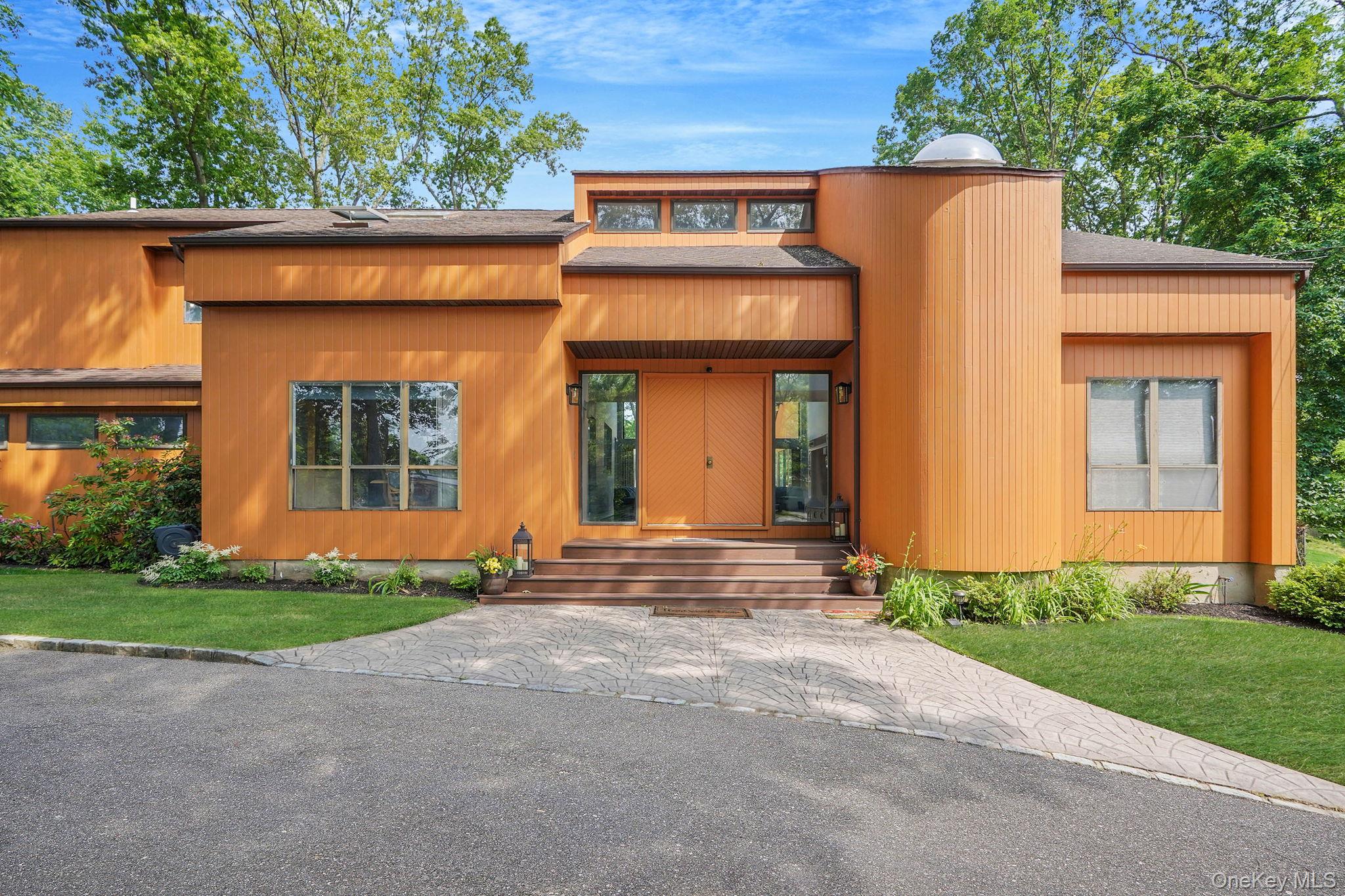 318 Sheep Pasture Road