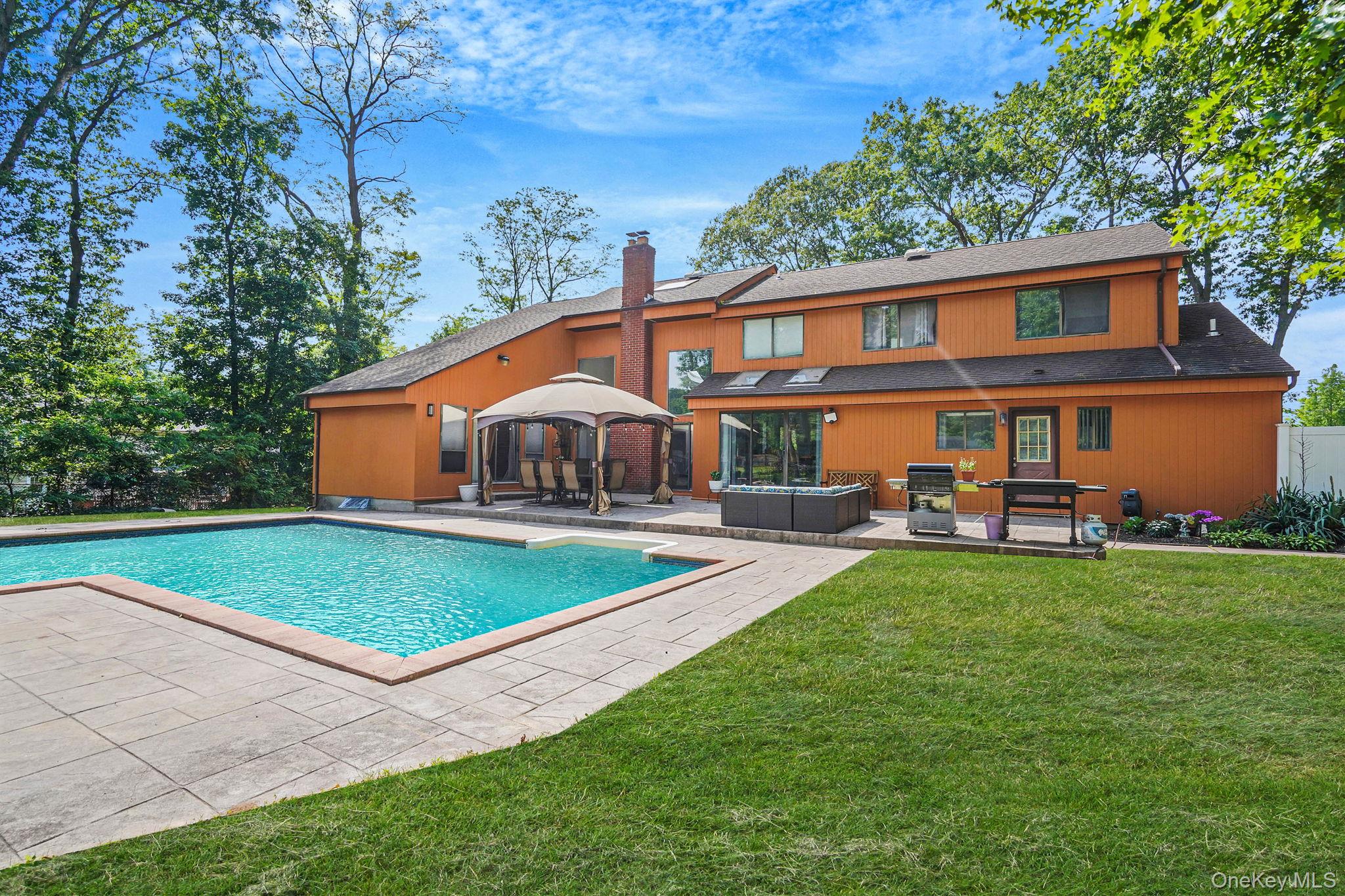 318 Sheep Pasture Road