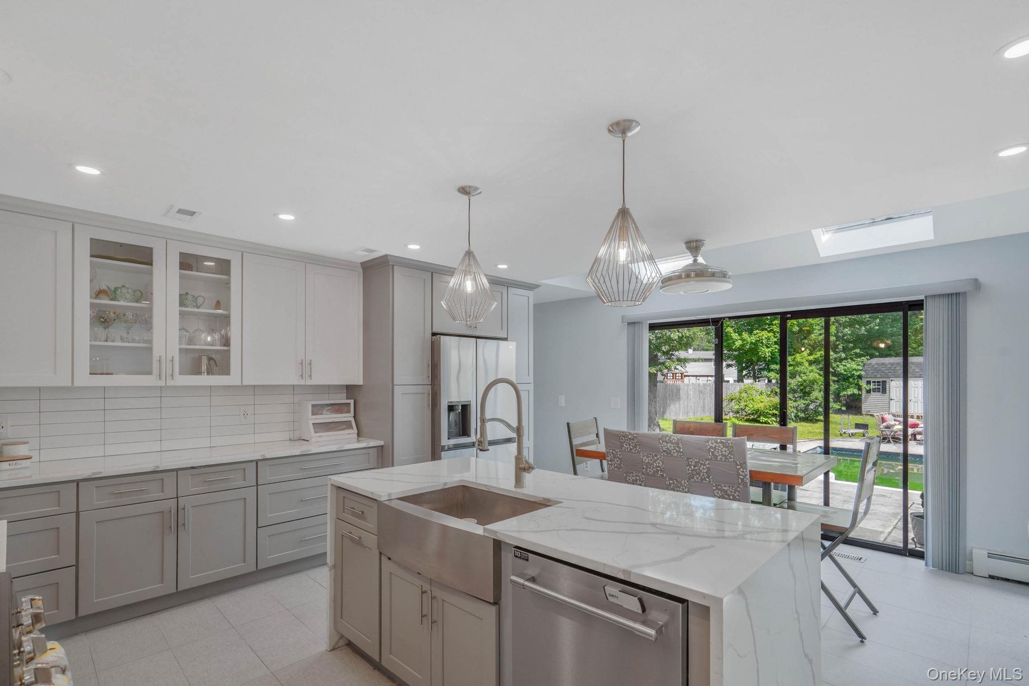 318 Sheep Pasture Road