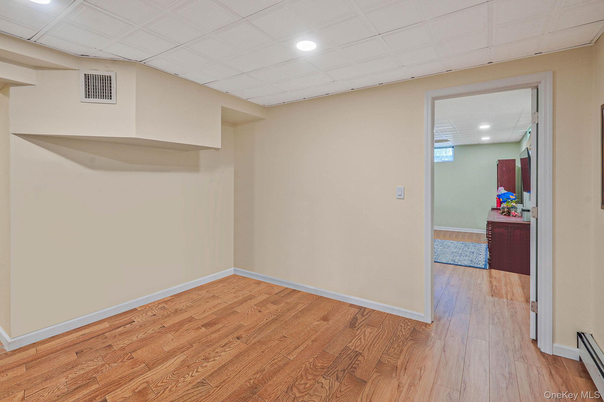 318 Sheep Pasture Road