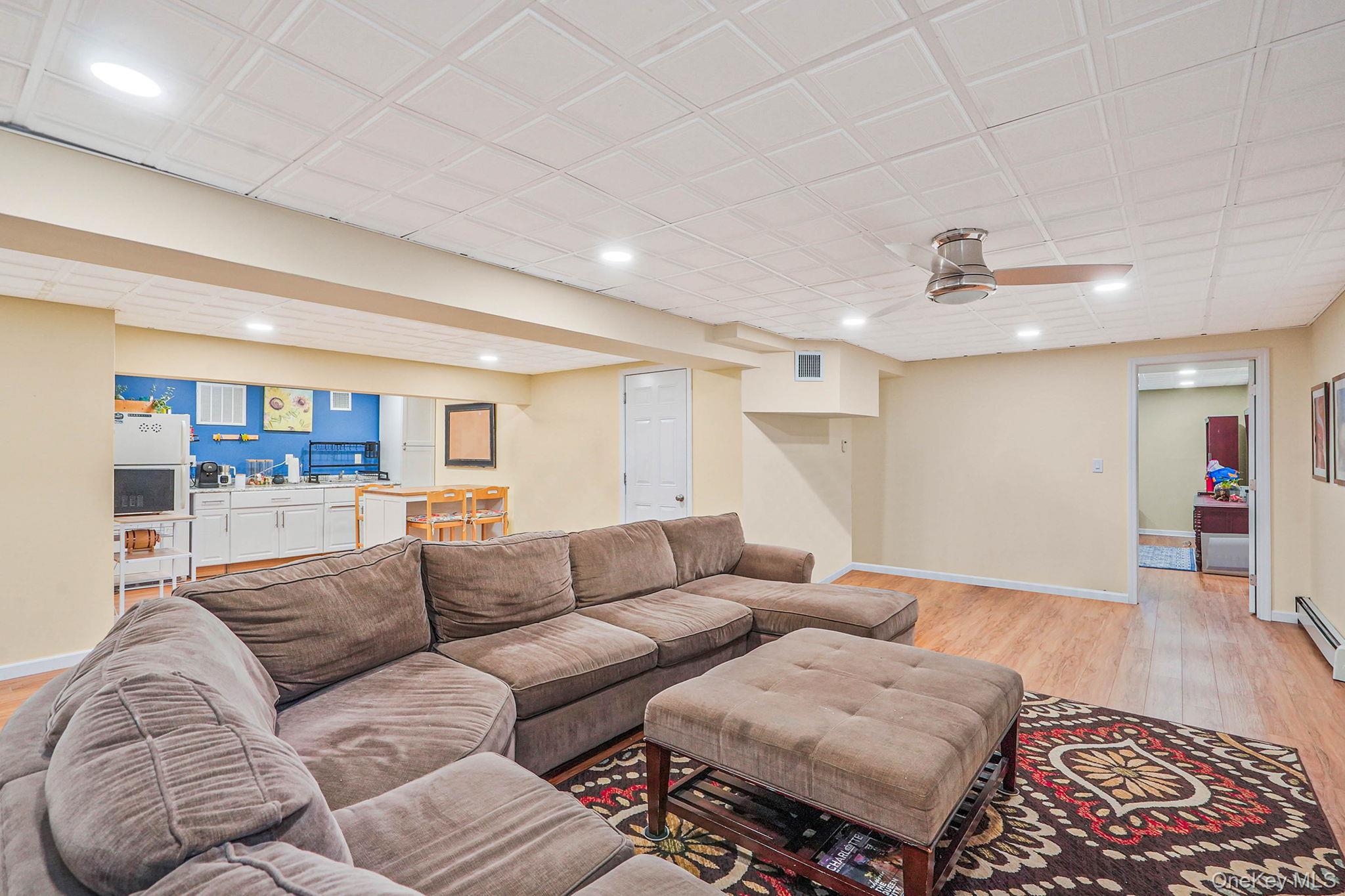 318 Sheep Pasture Road