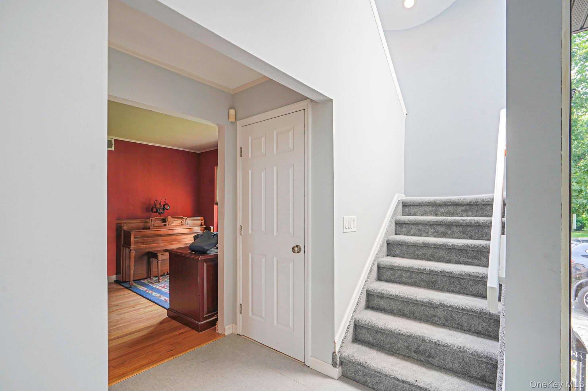 318 Sheep Pasture Road