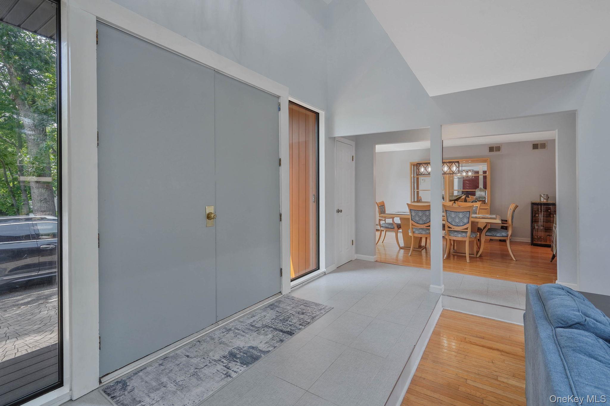 318 Sheep Pasture Road