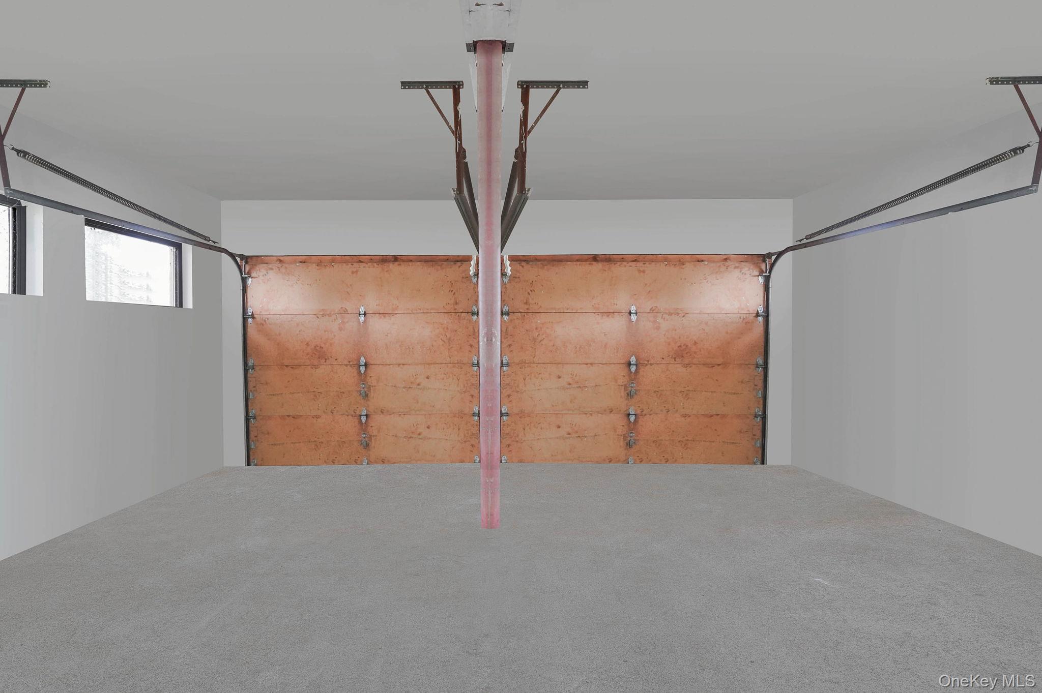 318 Sheep Pasture Road