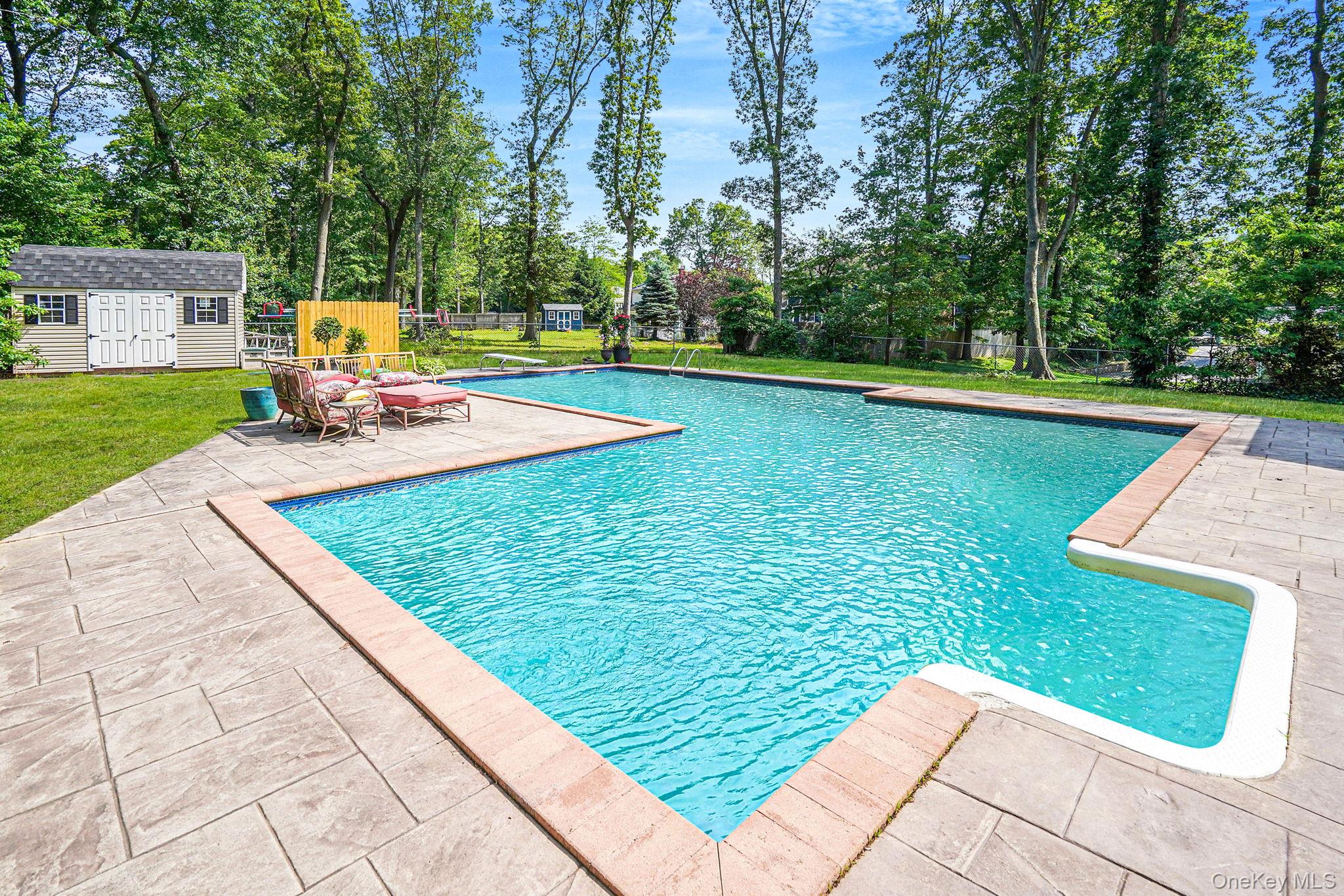 318 Sheep Pasture Road