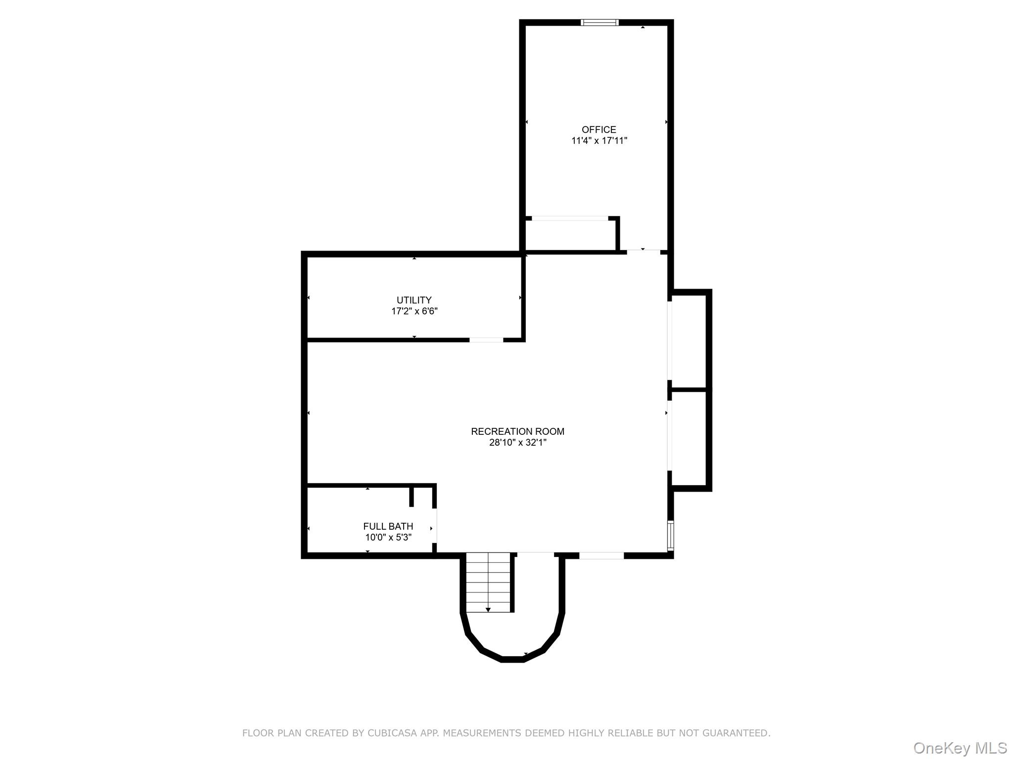 318 Sheep Pasture Road