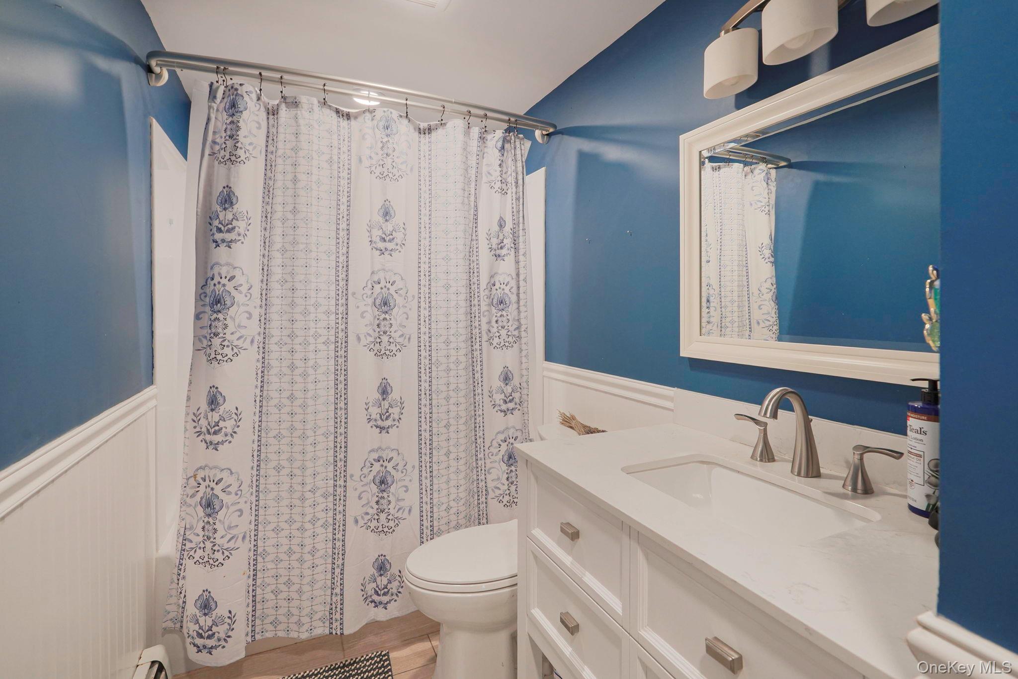 318 Sheep Pasture Road