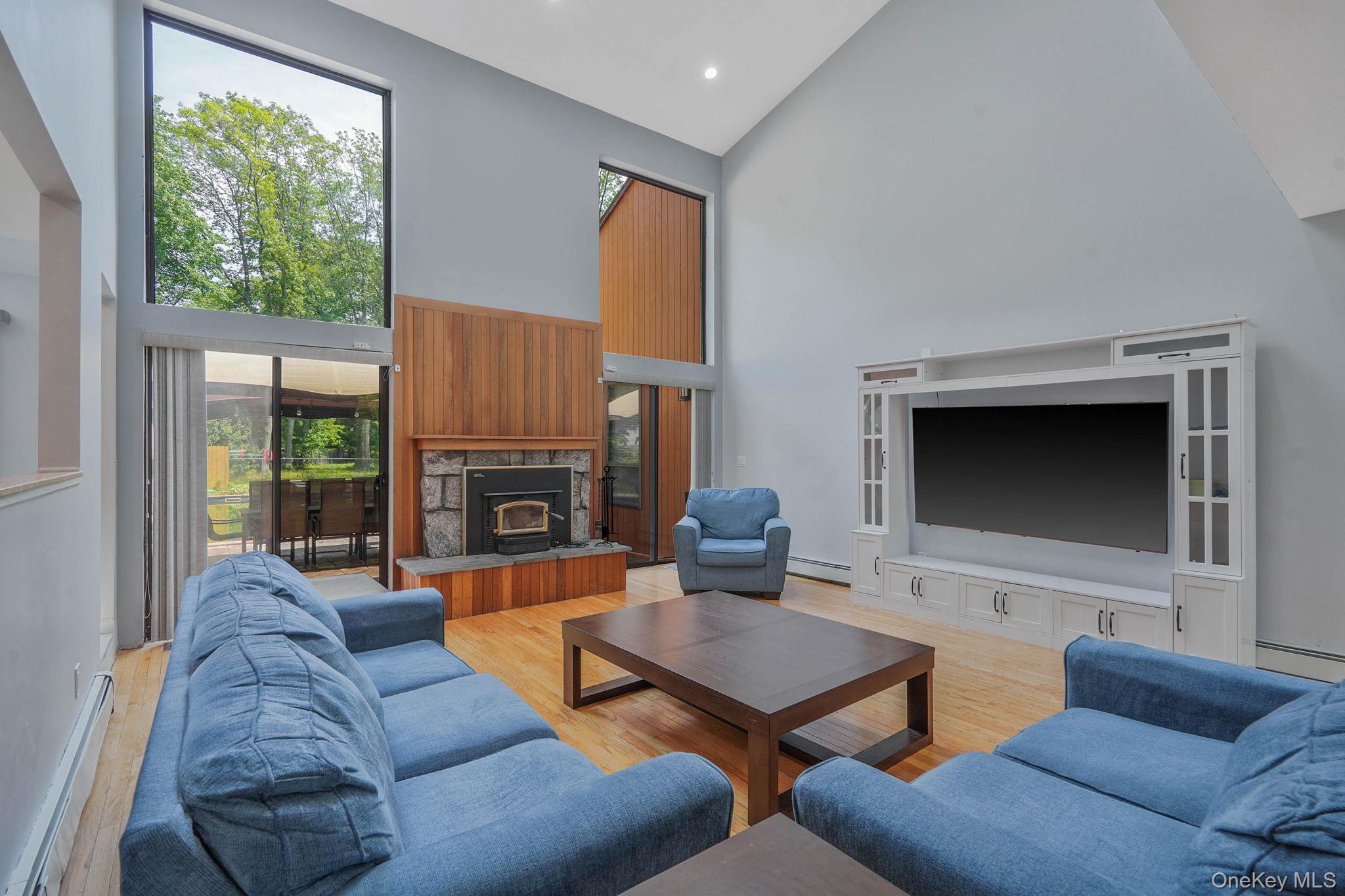 318 Sheep Pasture Road