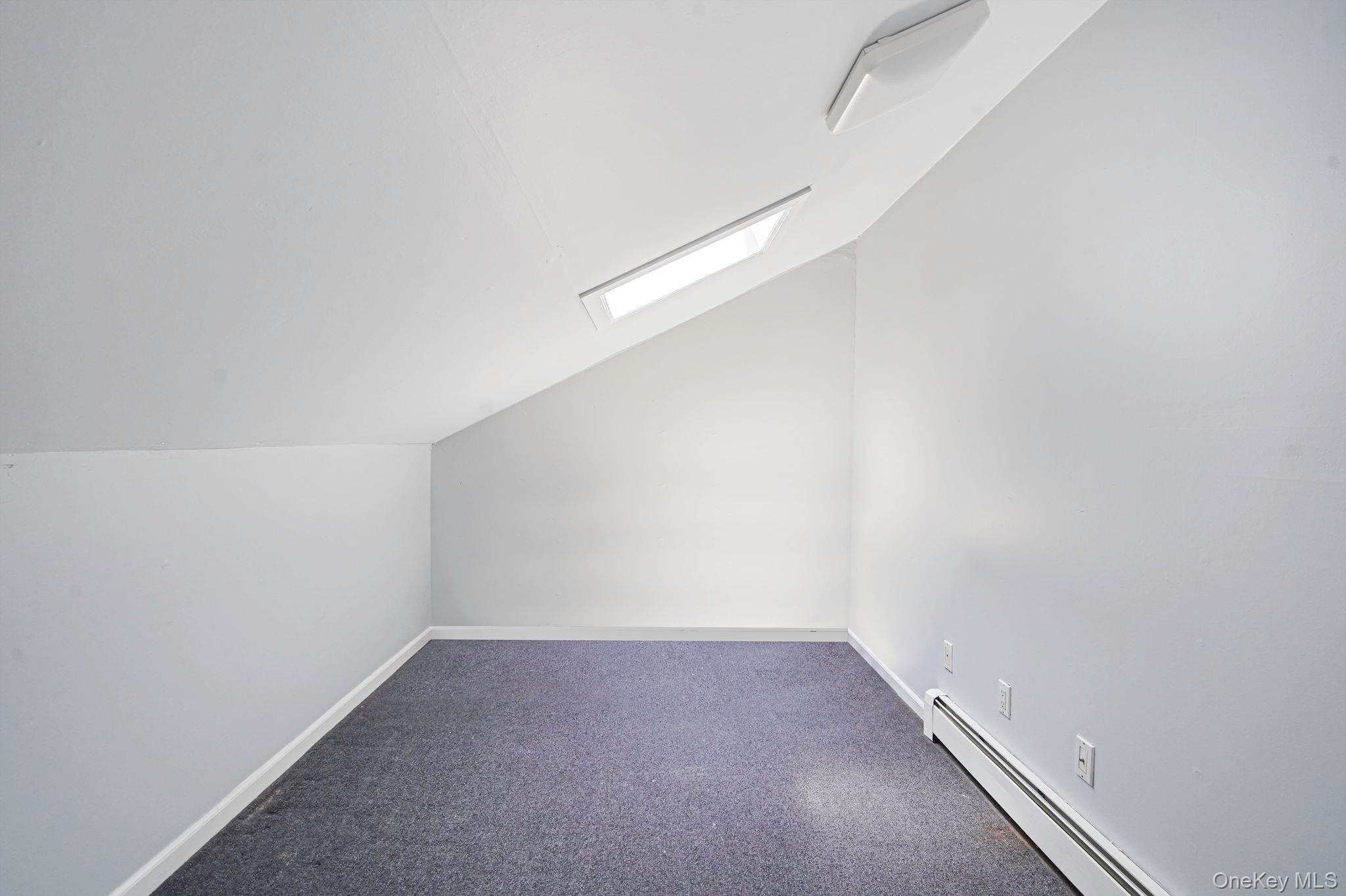 318 Sheep Pasture Road