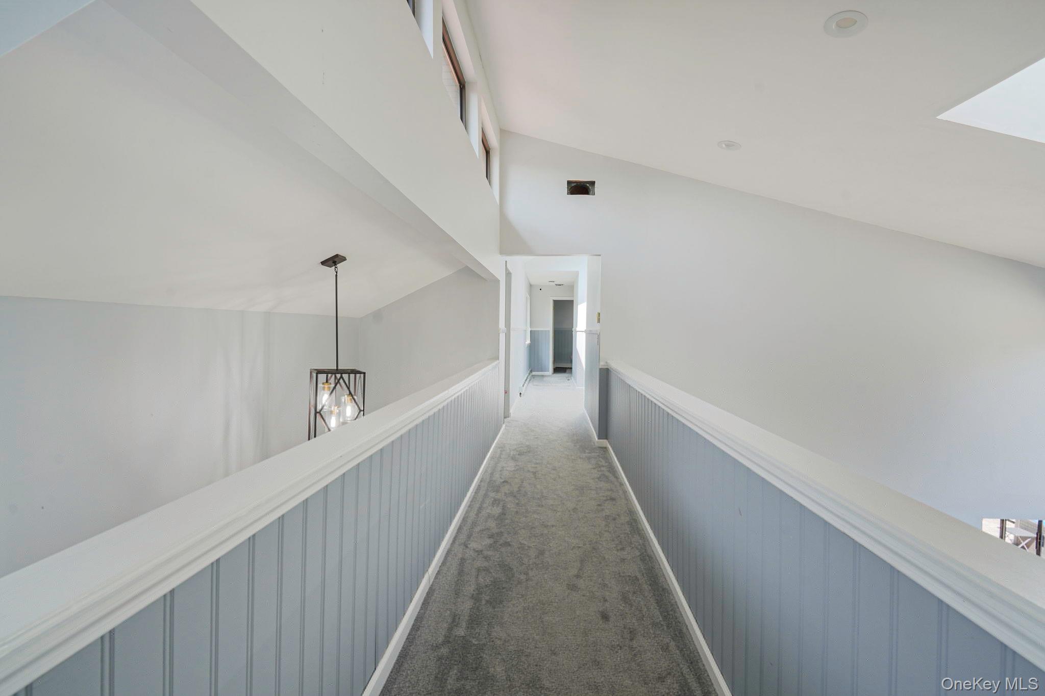 318 Sheep Pasture Road