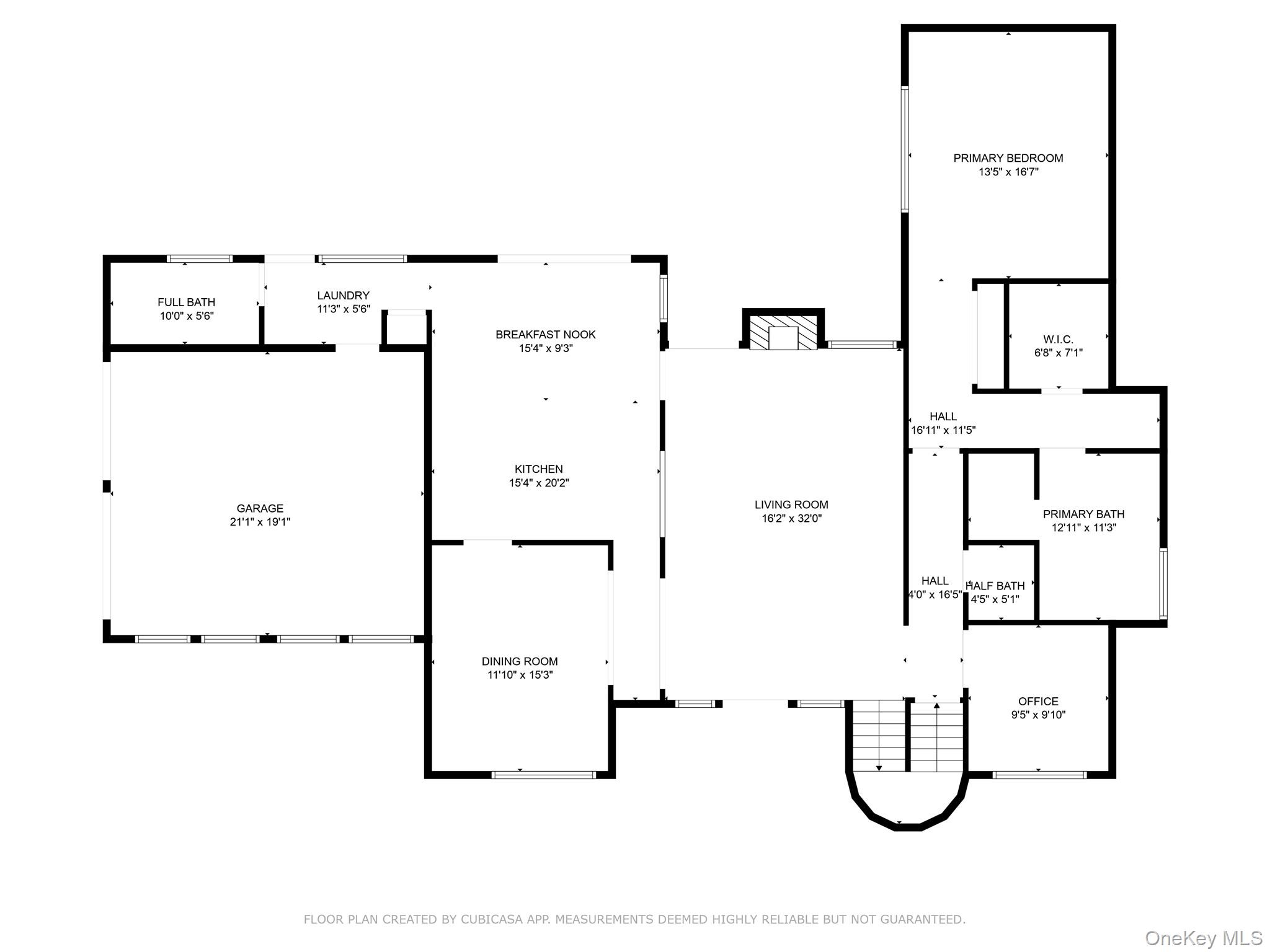 318 Sheep Pasture Road