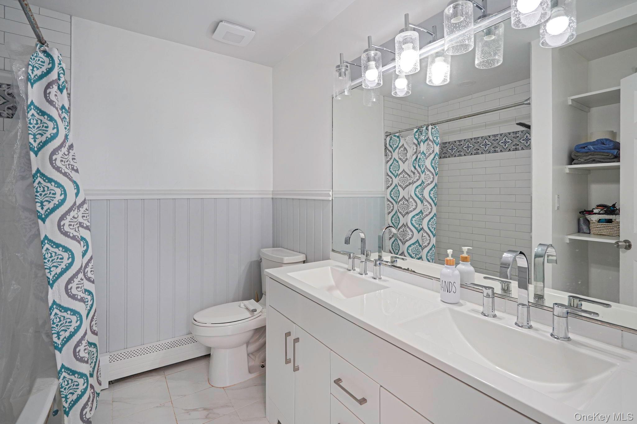 318 Sheep Pasture Road